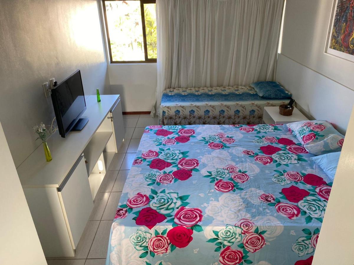 Nannai -muro Alto/pe Apartment *