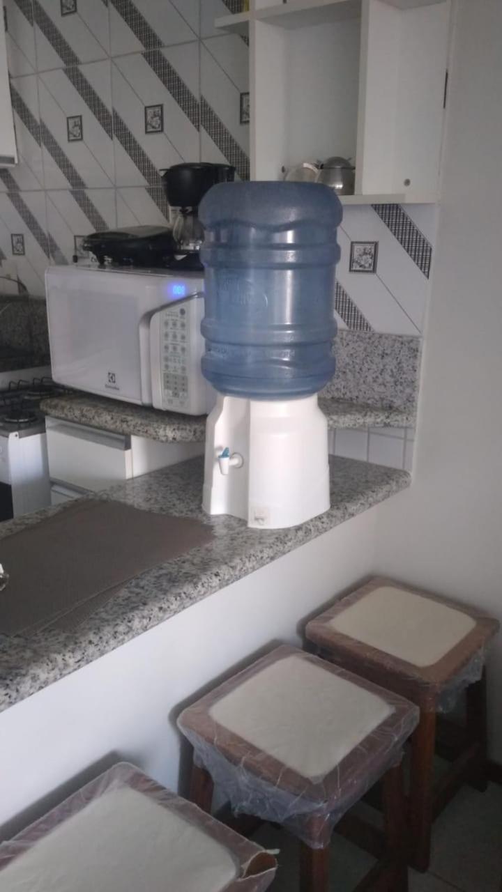 Nannai -muro Alto/pe Apartment *